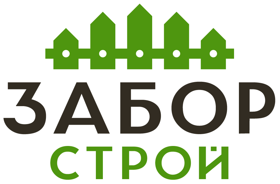 Заборы под ключ с установкой в Бежецке